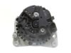 ALANKO 442345 Alternator